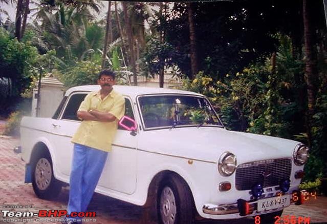 The lovely Premier Padmini S1 (Fiat 1100-D)-jk-fiat.jpg