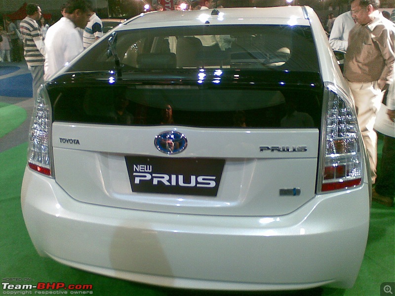 The "All India" Toyota Road Shows Thread-21022010011.jpg
