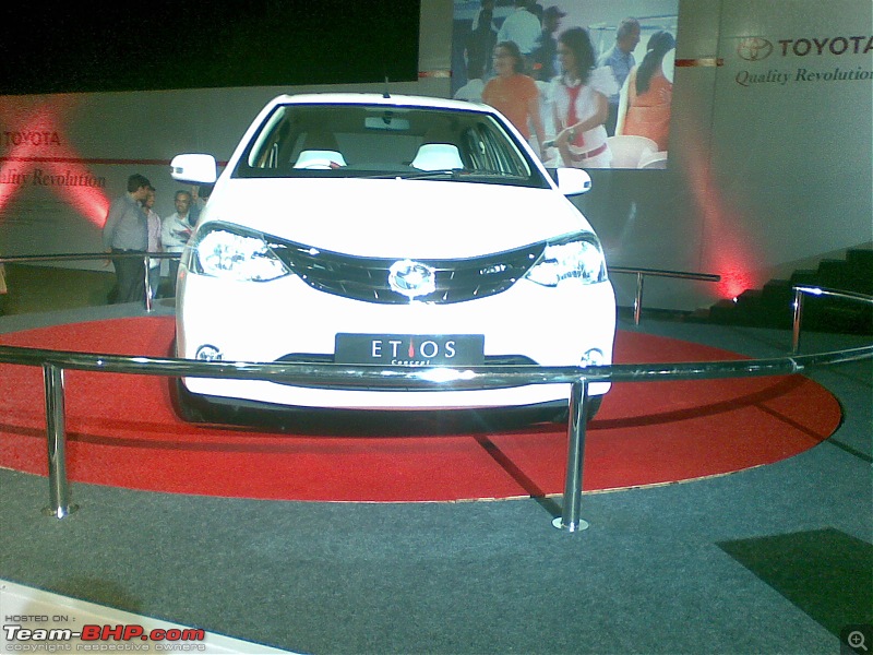 The "All India" Toyota Road Shows Thread-21022010004.jpg