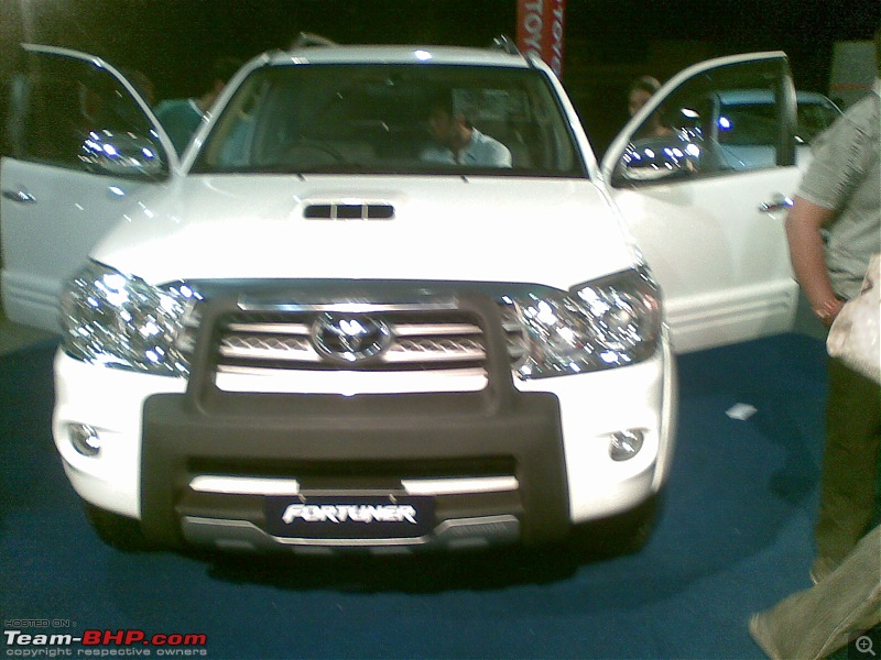 The "All India" Toyota Road Shows Thread-21022010003.jpg