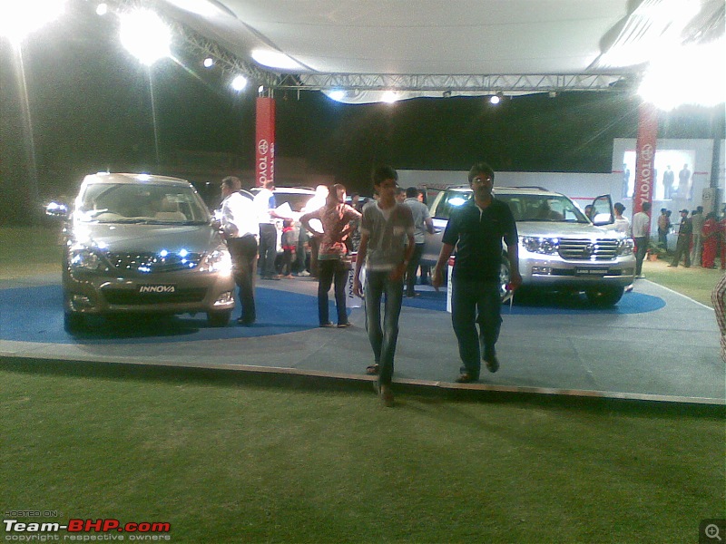 The "All India" Toyota Road Shows Thread-21022010.jpg