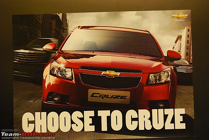 Cruze LTZ Automatic  - Official Release + faux pas-dsc_0006.jpg