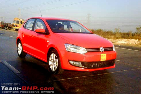 VW Polo price. EDIT : Launched. Actual prices on Page. 12-done3.jpg