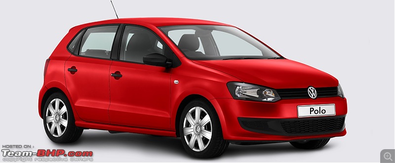 VW Polo price. EDIT : Launched. Actual prices on Page. 12-d2f768a7_1200_495.jpg