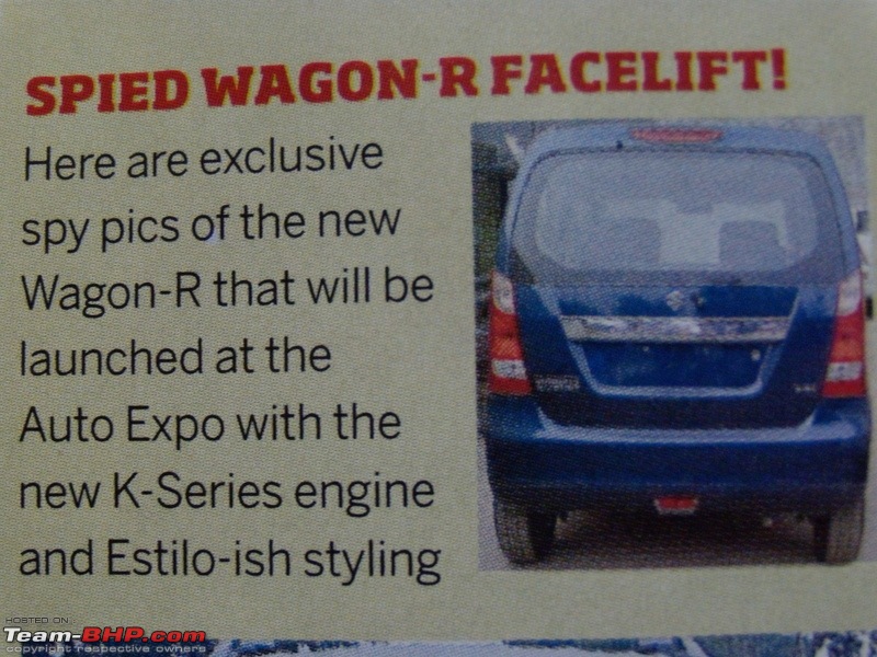 New Wagon R-2010wagonrindiaspied2.jpg