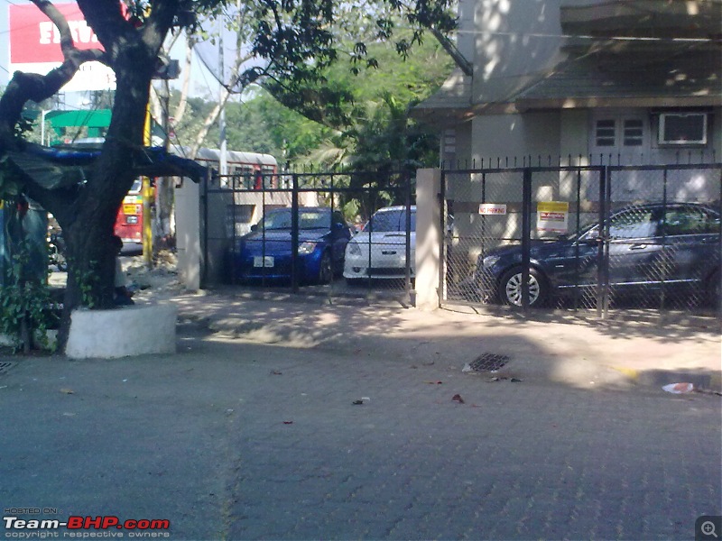 Mega imported car dealer - Choksi - nailed & arrested!-01012010102.jpg