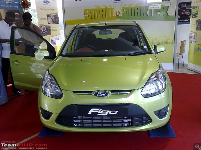 SCOOP : Ford Figo's pricing *leaked*. EDIT : Officially announced (Page 18 onward).-chennai-325-large.jpg