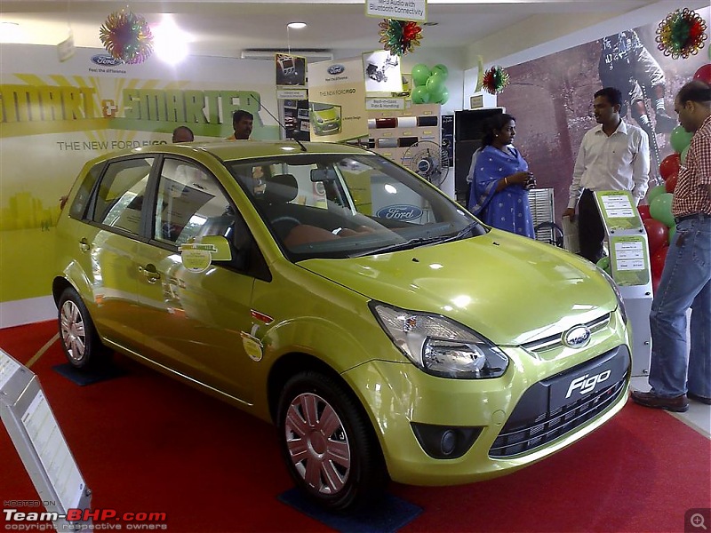 SCOOP : Ford Figo's pricing *leaked*. EDIT : Officially announced (Page 18 onward).-chennai-322-large.jpg