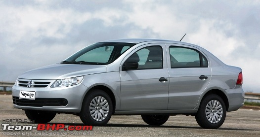 VW new sedan for India by 2010 end-vwvoyage11web.jpg