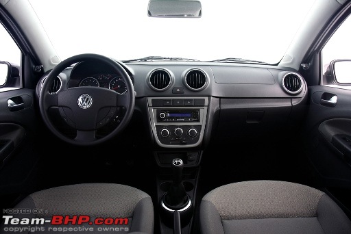 VW new sedan for India by 2010 end-vwvoyage16web.jpg