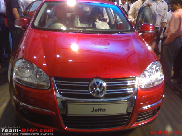 VW Jetta is Launching  in India EDIT: Now Launched-front.jpg