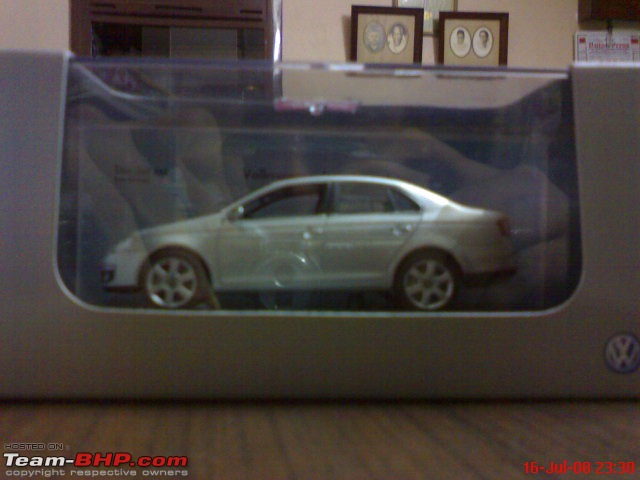 VW Jetta is Launching  in India EDIT: Now Launched-model2.jpg