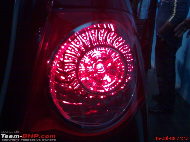 VW Jetta is Launching  in India EDIT: Now Launched-tail-lights.jpg