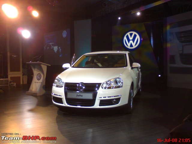 VW Jetta is Launching  in India EDIT: Now Launched-topend2.jpg