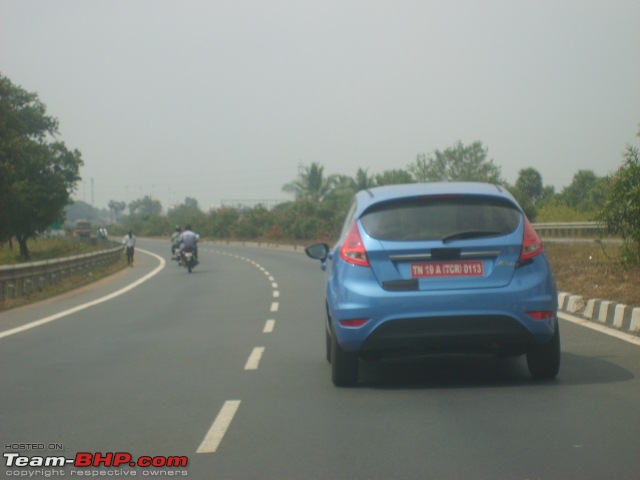 SCOOP PIC - Euro spec Ford Fiesta spotted testing! EDIT: New pics on pg 15-picture-005.jpg