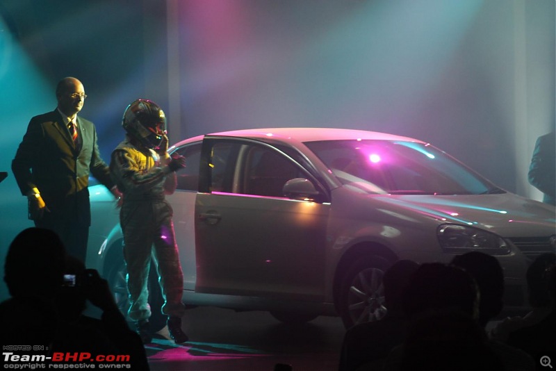 VW Jetta is Launching  in India EDIT: Now Launched-img_1576.jpg