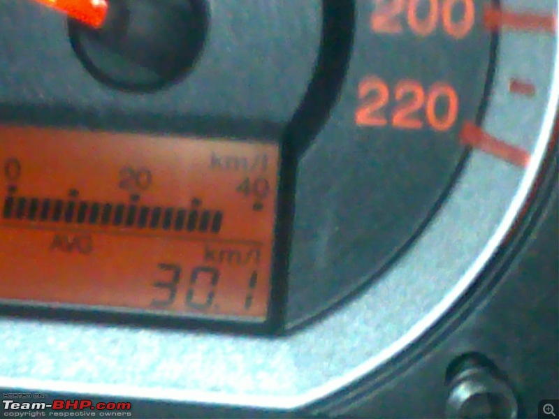 What is your Actual Fuel Efficiency?-10122009263.jpg