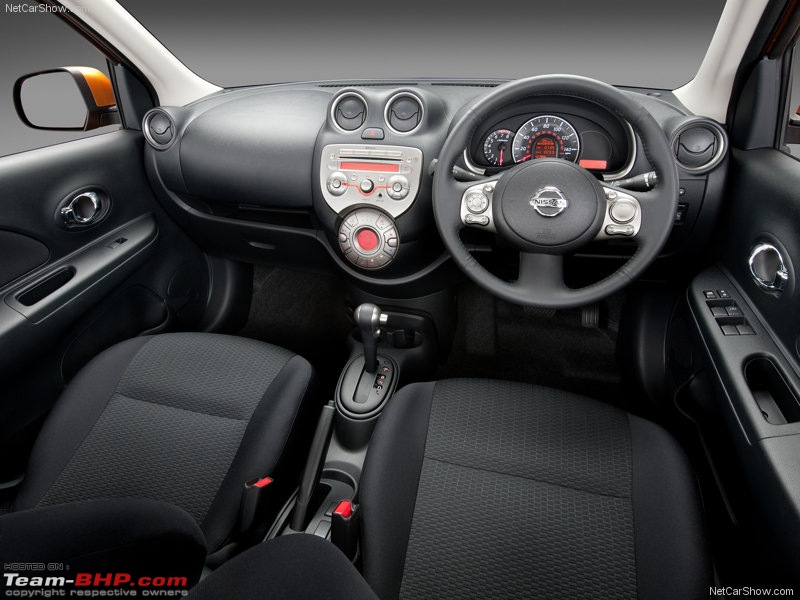 Official details: Nissan's small car for India (The V Platform)-nissanmicra_2011_800x600_wallpaper_07.jpg