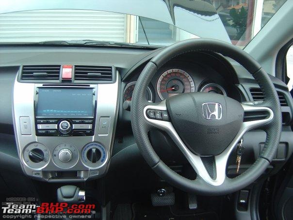 Cool Accessories for Honda City :-) - Honda does it again :-(-20749_101346786565627_100000709174818_37677_583586_n.jpg