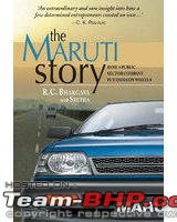 Maruti Suzuki SS80 DX-pmb9788172237806.jpg