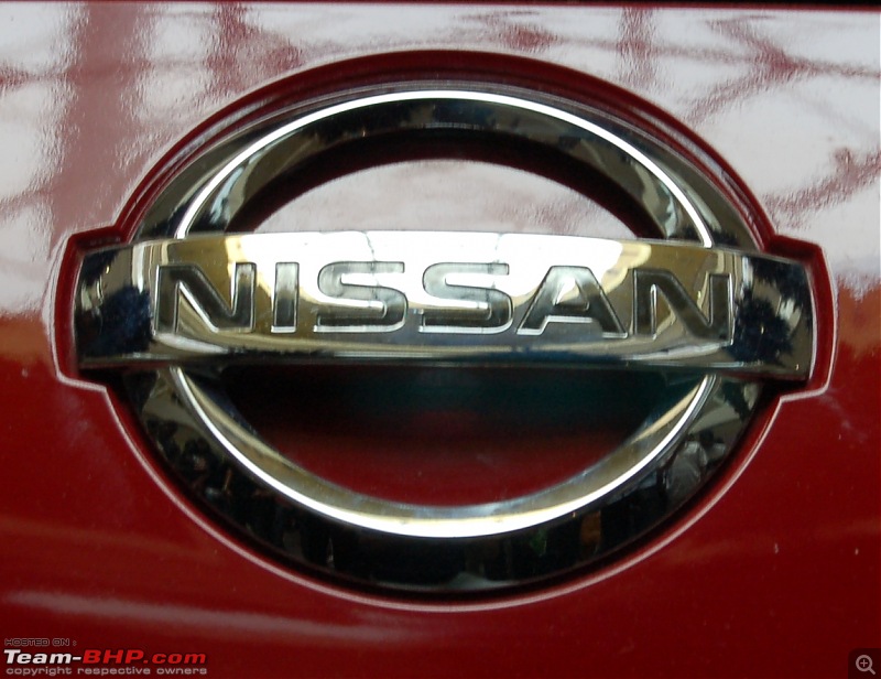 Report & Pics: Nissan 370Z launch in Mumbai + display in various cities-370_03.jpg