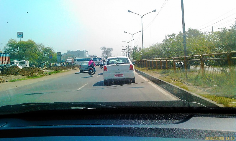 Scoop Pics of Toyota Etios-imag0070.jpg