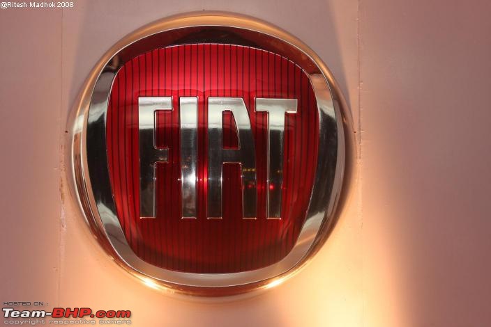 Fiat 500 Launch- 18th July - Now Launched-img_1632.jpg
