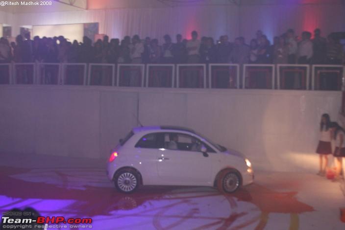 Fiat 500 Launch- 18th July - Now Launched-img_1680.jpg