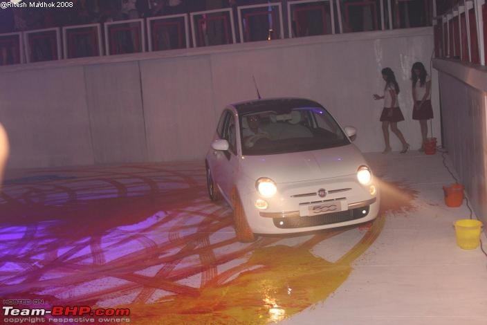 Fiat 500 Launch- 18th July - Now Launched-img_1684.jpg
