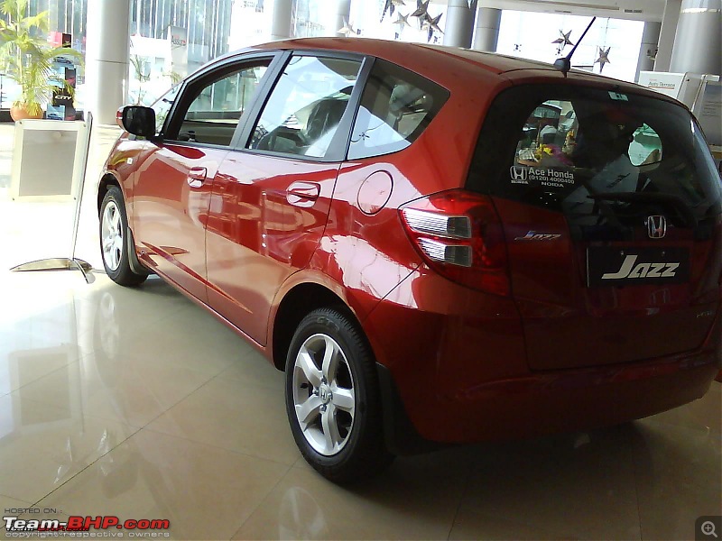 Honda Launches Special Edition Jazz-dsc01803.jpg