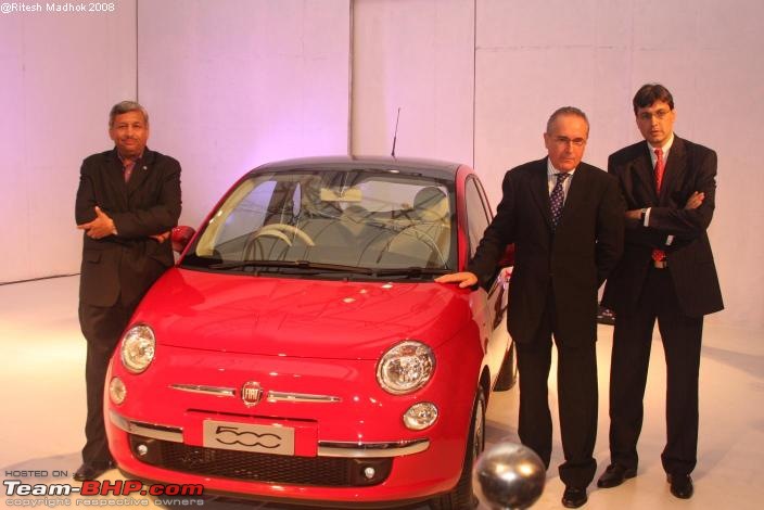 Fiat 500 Launch- 18th July - Now Launched-img_1717.jpg