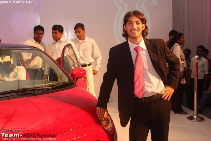 Fiat 500 Launch- 18th July - Now Launched-img_1754.jpg