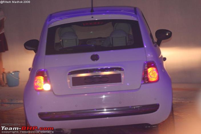 Fiat 500 Launch- 18th July - Now Launched-img_1686.jpg