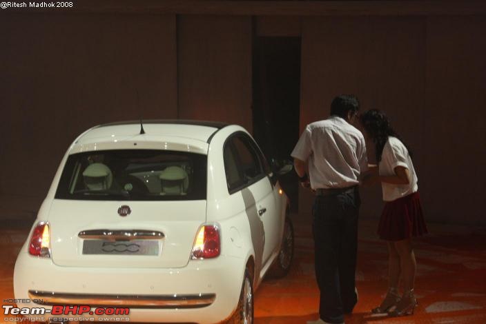 Fiat 500 Launch- 18th July - Now Launched-img_1688.jpg