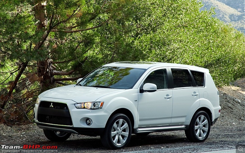 New 2010 Mitsubishi Outlander Facelift launched-2010_mitsubishi_outlander_gt.jpg