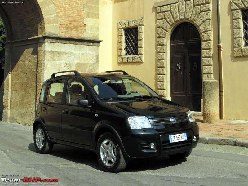 Fiat Palio vs Fiat Panda-fiatpanda_4x4_2004_800x600_wallpaper_07.jpg