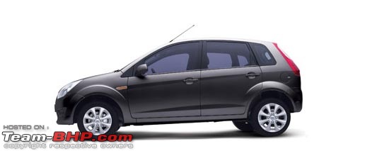 Ford Figo Booking and Delivery Issues-grey.jpg