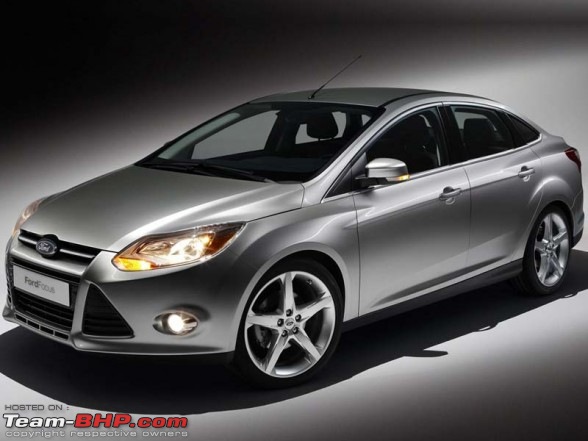 Ford India's future line up-fordfocussedanusedcarvalues588x441.jpg