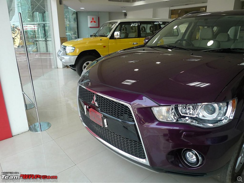 Skoda's Boutique Showroom (Bandra) - An emerging trend-3.jpg