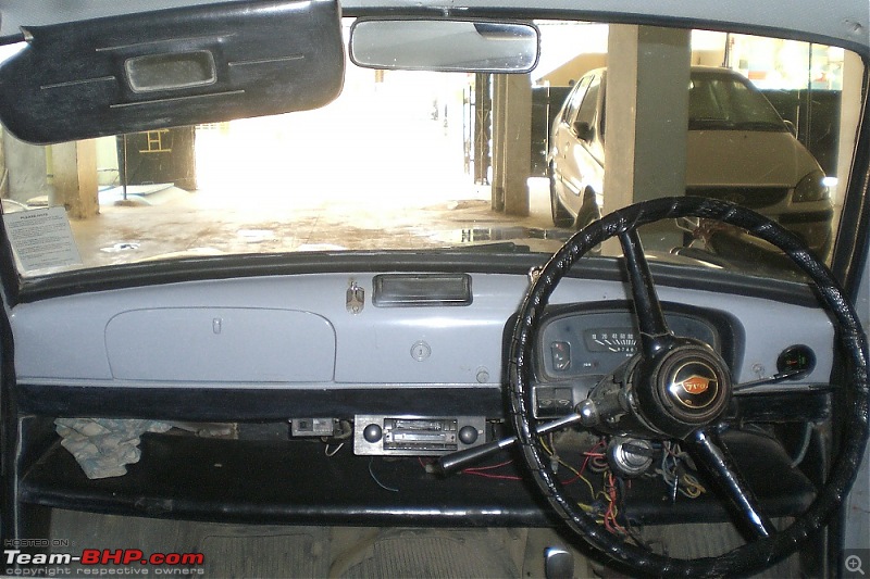 The lovely Premier Padmini S1 (Fiat 1100-D)-cimg4974.jpg