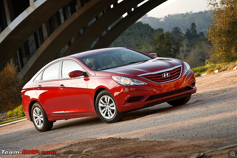 IX 35 (Tucson replacement) and I45 (New Sonata):why Hyundai needs them, NOW-7.jpg