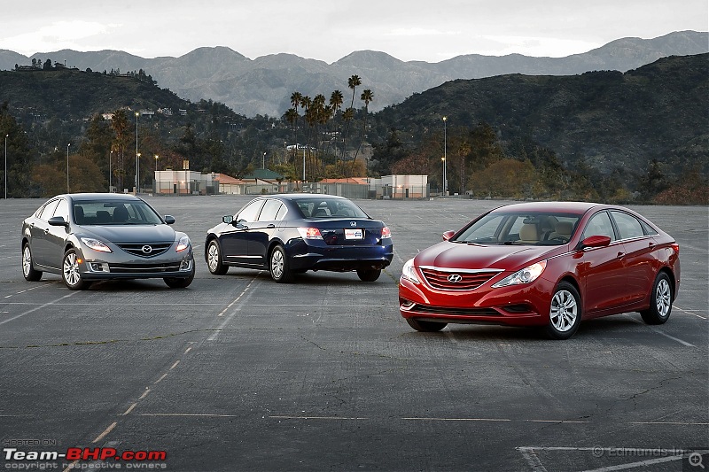 IX 35 (Tucson replacement) and I45 (New Sonata):why Hyundai needs them, NOW-11.jpg