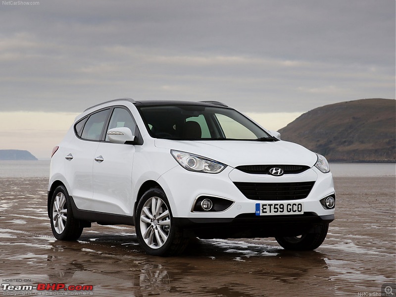 IX 35 (Tucson replacement) and I45 (New Sonata):why Hyundai needs them, NOW-16.jpg