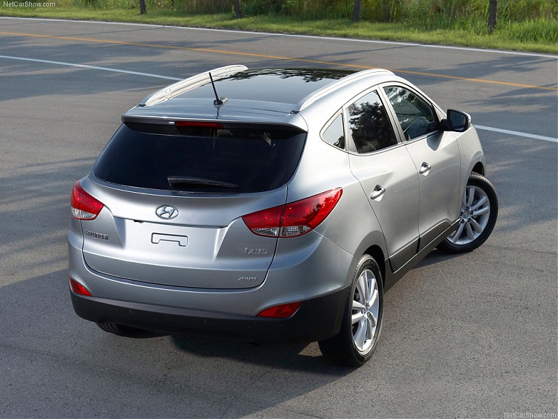 IX 35 (Tucson replacement) and I45 (New Sonata):why Hyundai needs them, NOW-19.jpg