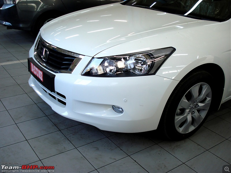 Pics: 2010 Accord V6 with bluetooth kit for mobile phone-dsc03988.jpg