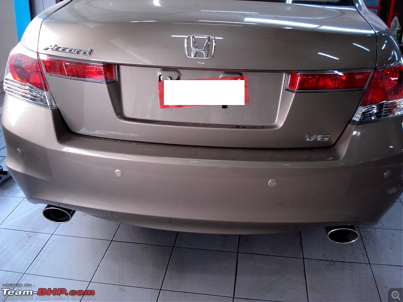 Pics: 2010 Accord V6 with bluetooth kit for mobile phone-dsc03991.jpg