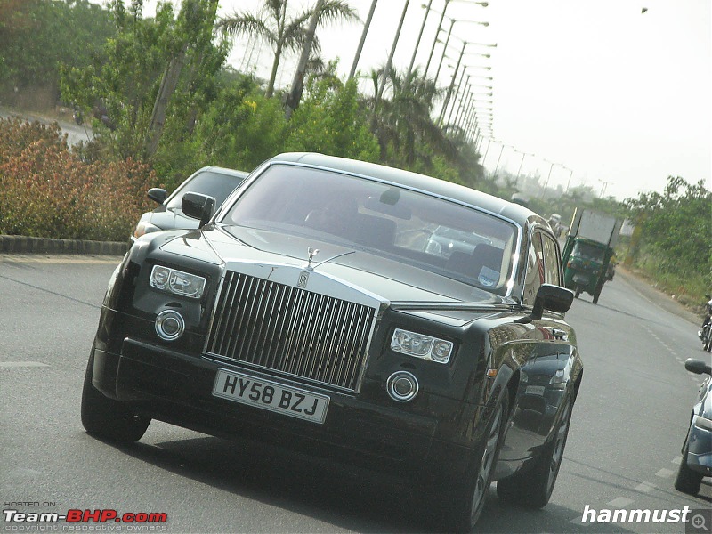 "Fly Wheel" - the real enthusiastic auto show on TV!-img_1914-copy.jpg