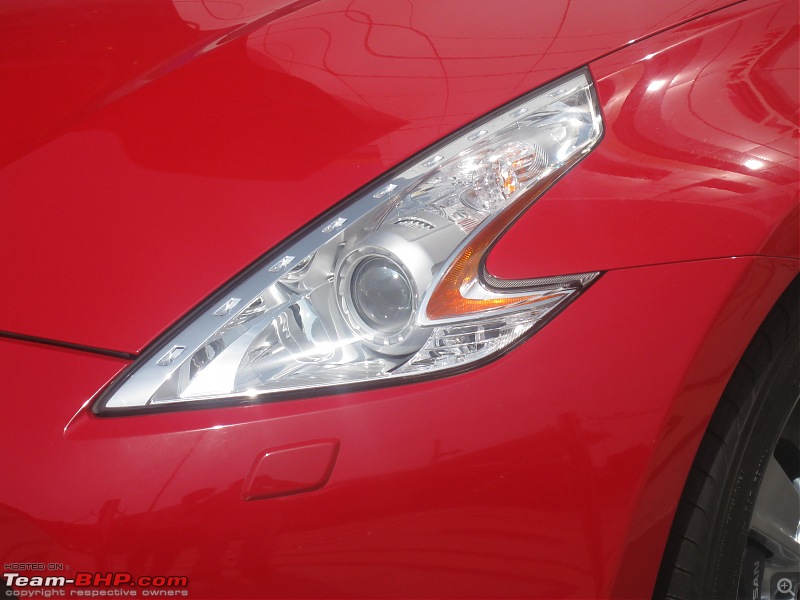 Report & Pics: Nissan 370Z launch in Mumbai + display in various cities-img_0741.jpg