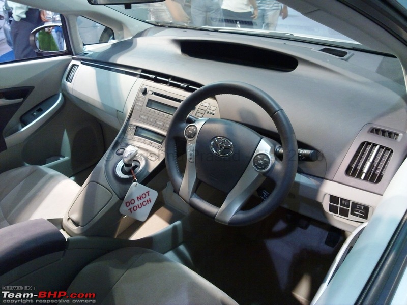 The "All India" Toyota Road Shows Thread-21032010143.jpg