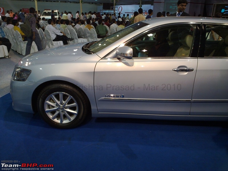 The "All India" Toyota Road Shows Thread-21032010148.jpg